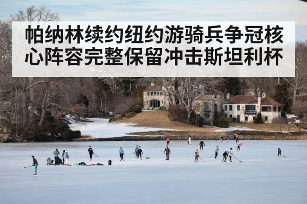 帕纳林续约纽约游骑兵争冠核心阵容完整保留冲击斯坦利杯